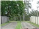 21 and 23 Brandon Street, Marsden QLD 4132