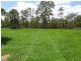 21 and 23 Brandon Street, Marsden QLD 4132