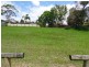 21 and 23 Brandon Street, Marsden QLD 4132