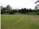 21 and 23 Brandon Street, Marsden QLD 4132