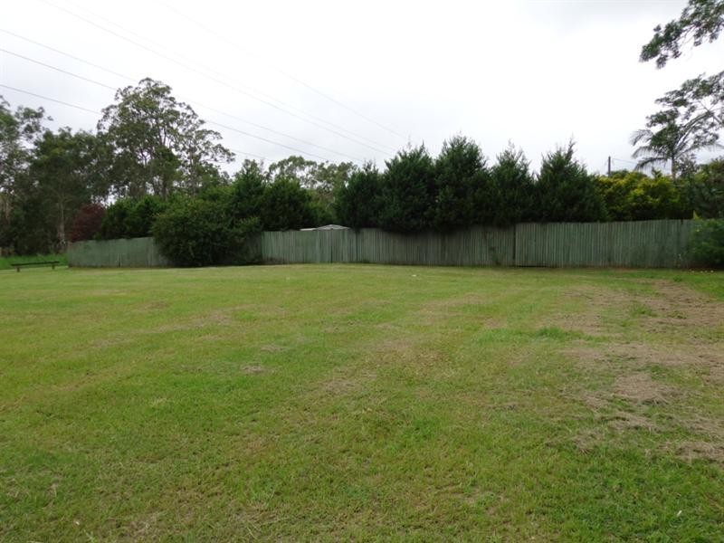 21 and 23 Brandon Street, Marsden QLD 4132