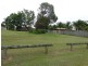 21 and 23 Brandon Street, Marsden QLD 4132