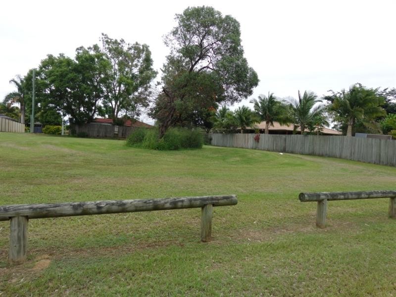 21 and 23 Brandon Street, Marsden QLD 4132