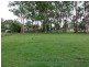 21 Tristania Street, Cornubia QLD 4130
