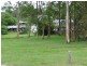 21 Tristania Street, Cornubia QLD 4130