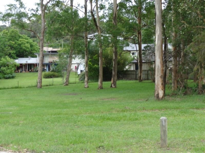 21 Tristania Street, Cornubia QLD 4130
