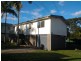 10 Primrose Street, Logan Central QLD 4114
