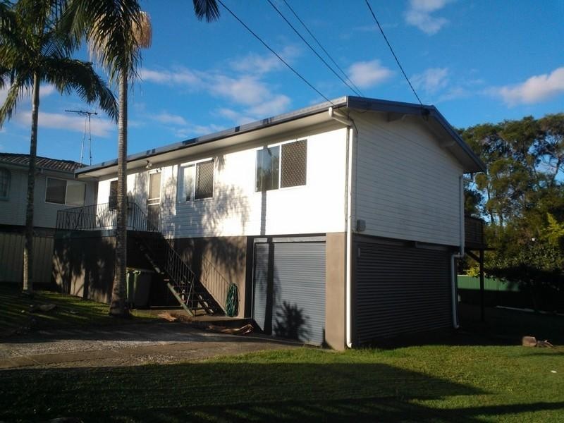 10 Primrose Street, Logan Central QLD 4114
