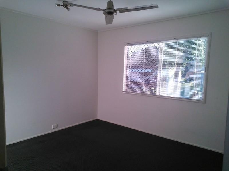 10 Primrose Street, Logan Central QLD 4114