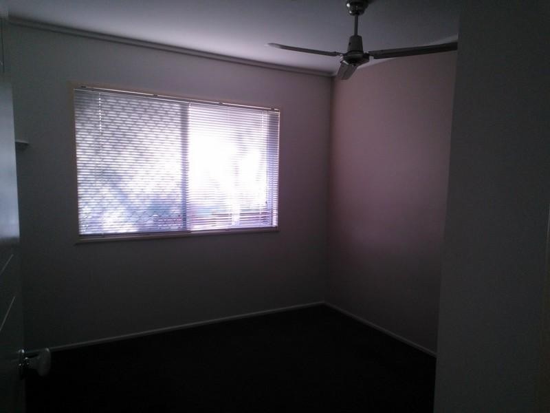 10 Primrose Street, Logan Central QLD 4114