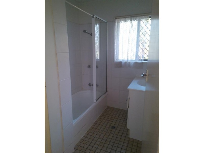 10 Primrose Street, Logan Central QLD 4114