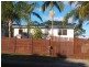 10 Primrose Street, Logan Central QLD 4114