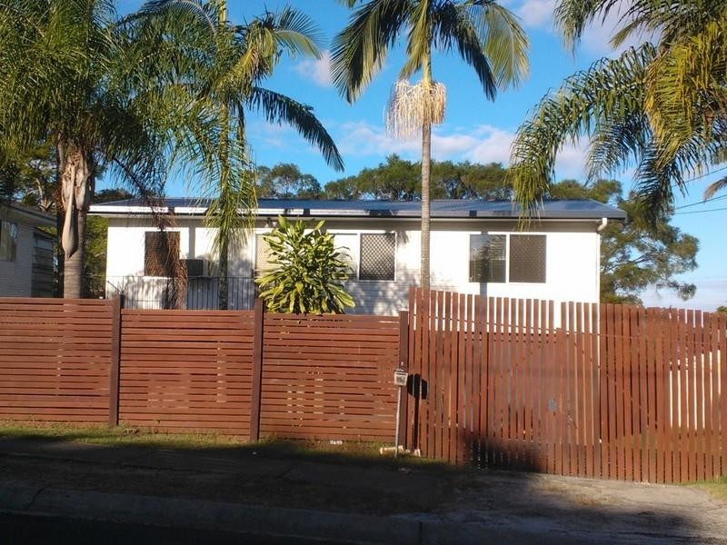 10 Primrose Street, Logan Central QLD 4114