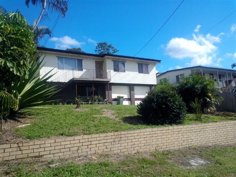 16 Stuart Street, Woodridge QLD 4114