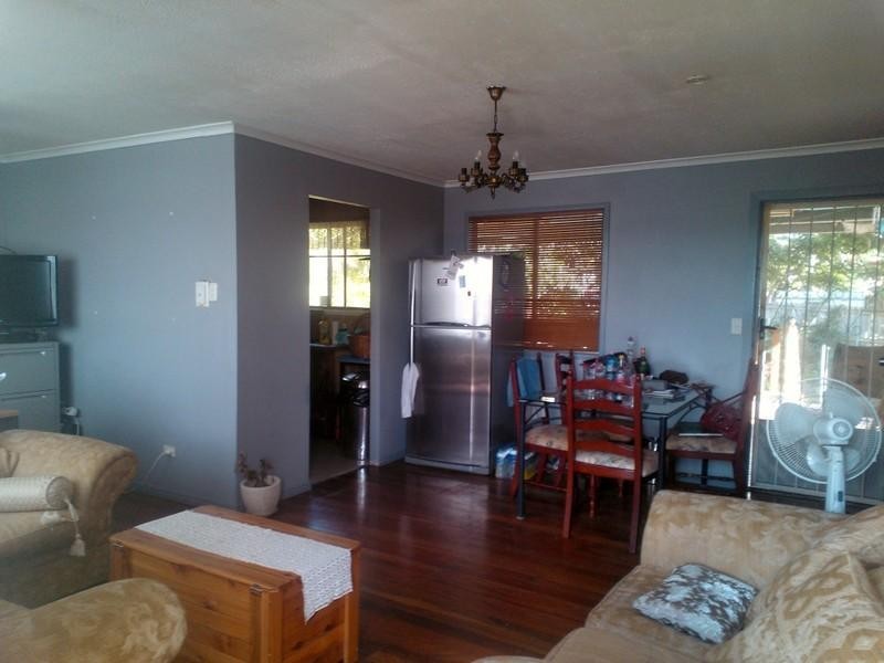 16 Stuart Street, Woodridge QLD 4114