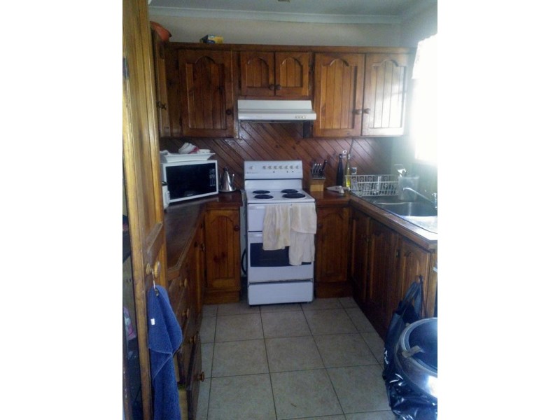 16 Stuart Street, Woodridge QLD 4114