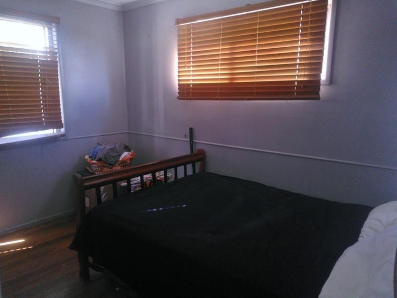 16 Stuart Street, Woodridge QLD 4114