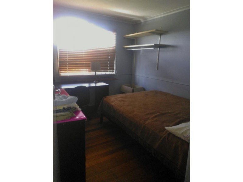 16 Stuart Street, Woodridge QLD 4114