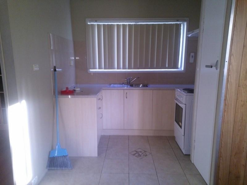 63 Poplar Avenue, Woodridge QLD 4114