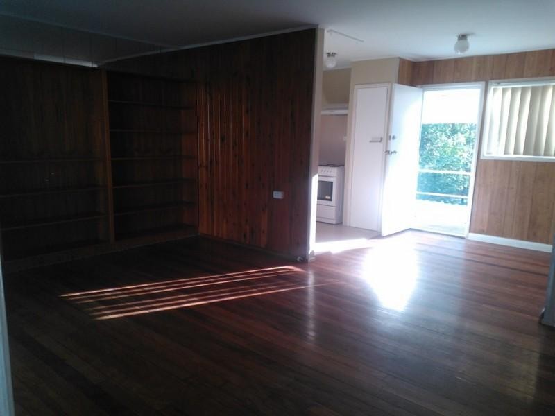 63 Poplar Avenue, Woodridge QLD 4114