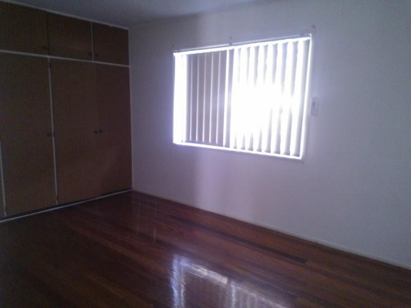 63 Poplar Avenue, Woodridge QLD 4114