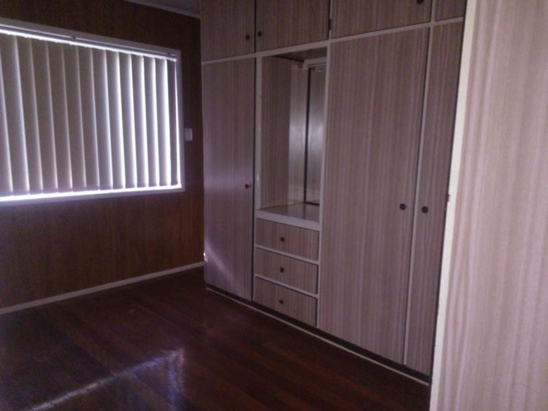 63 Poplar Avenue, Woodridge QLD 4114