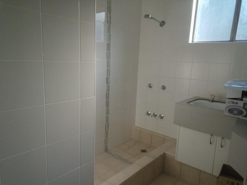 63 Poplar Avenue, Woodridge QLD 4114