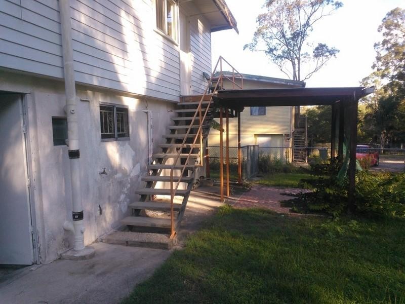 63 Poplar Avenue, Woodridge QLD 4114