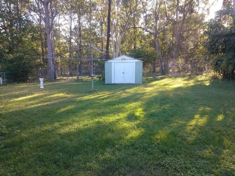 63 Poplar Avenue, Woodridge QLD 4114