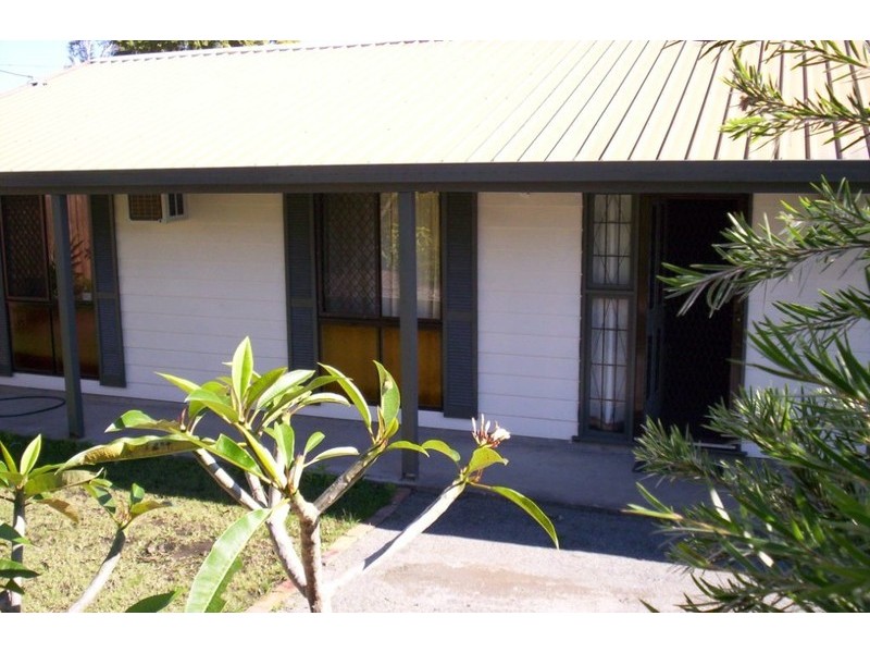 7 Trulson Drive, Crestmead QLD 4132