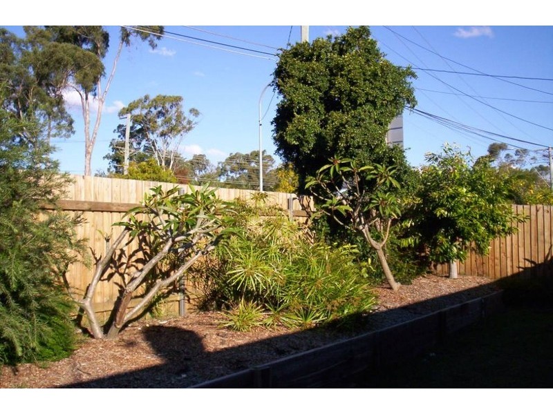 7 Trulson Drive, Crestmead QLD 4132