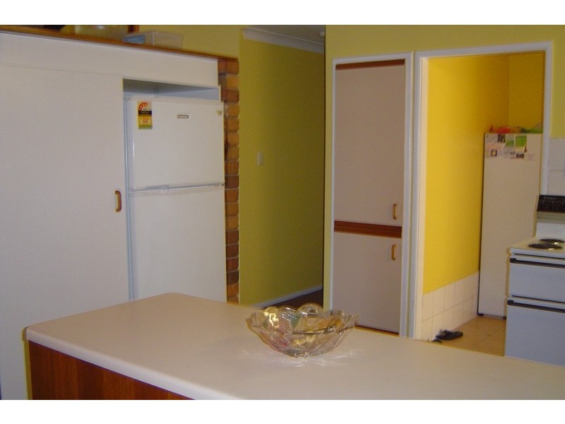 7 Trulson Drive, Crestmead QLD 4132