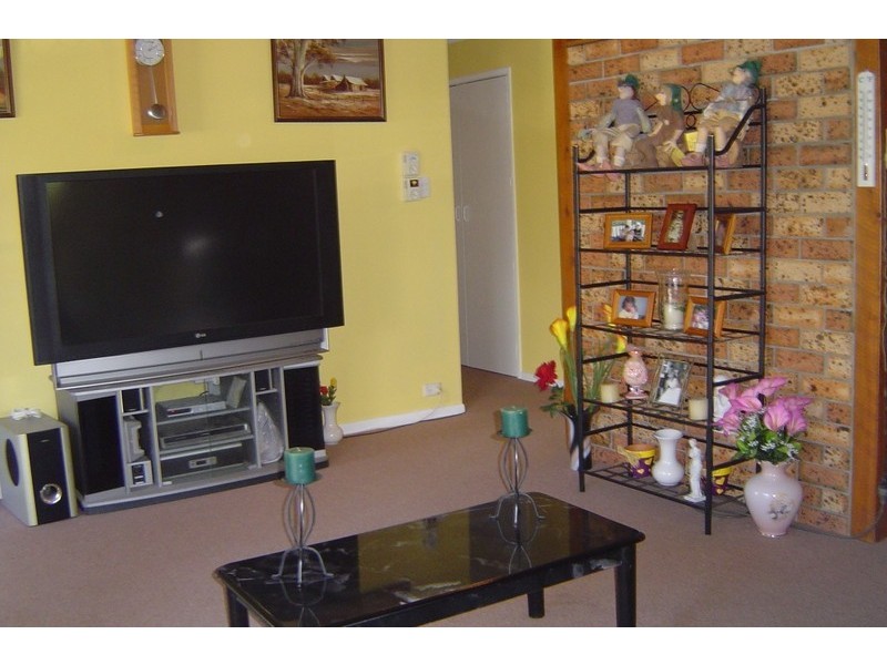 7 Trulson Drive, Crestmead QLD 4132