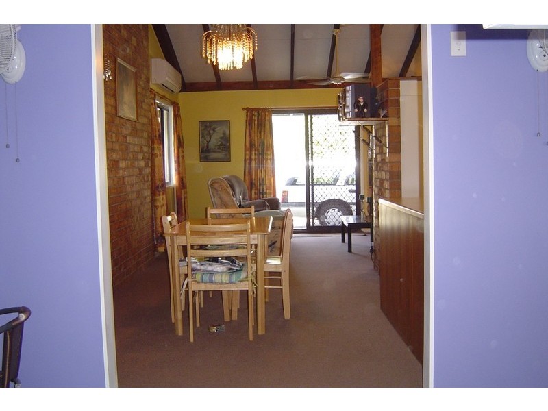 7 Trulson Drive, Crestmead QLD 4132