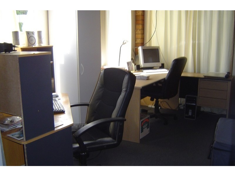 7 Trulson Drive, Crestmead QLD 4132