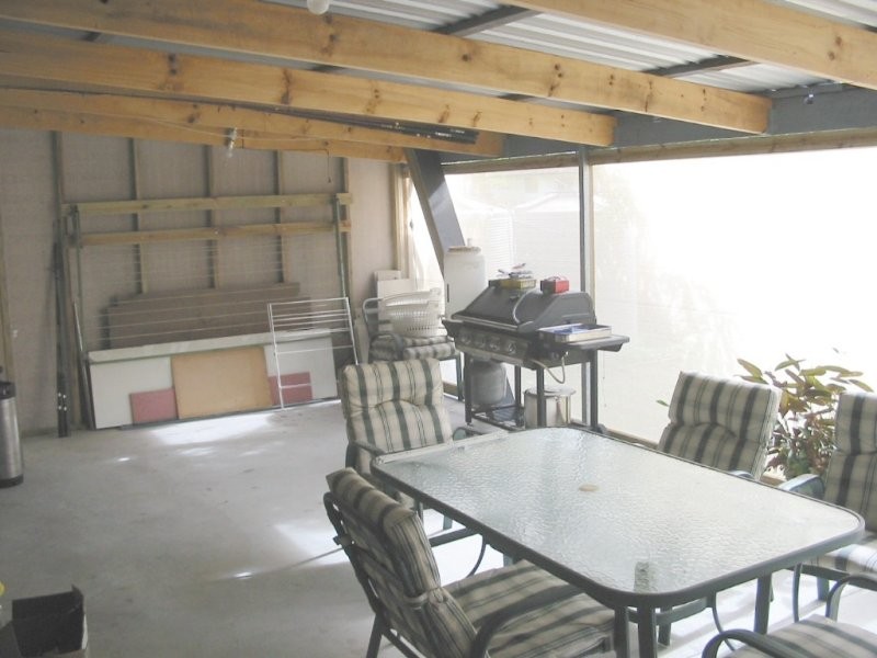 7 Trulson Drive, Crestmead QLD 4132