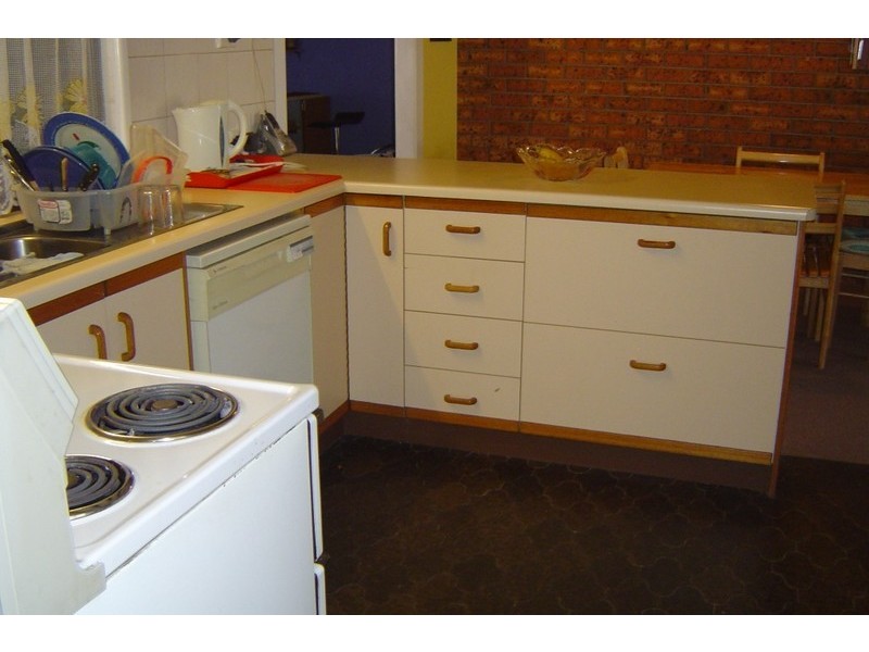 7 Trulson Drive, Crestmead QLD 4132