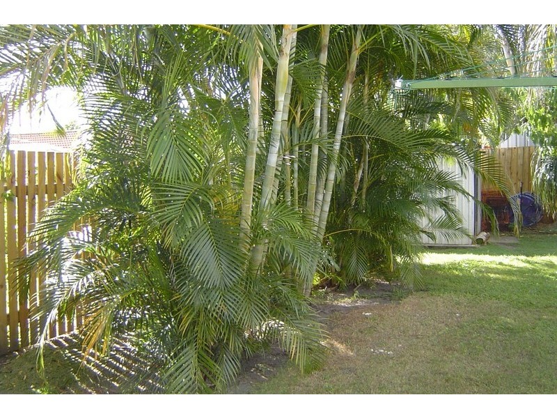 7 Trulson Drive, Crestmead QLD 4132