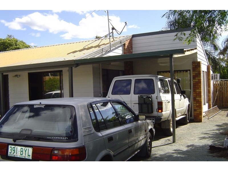 7 Trulson Drive, Crestmead QLD 4132