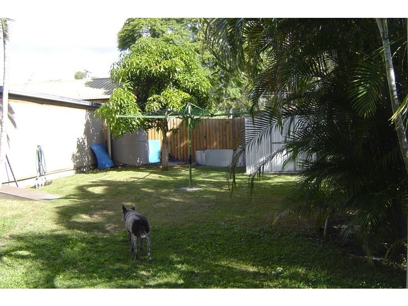 7 Trulson Drive, Crestmead QLD 4132