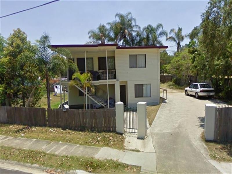 14 Minoa Street, Woodridge QLD 4114