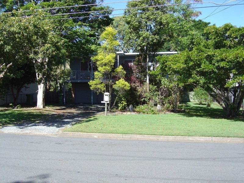 22 Beelong Street, Crestmead QLD 4132