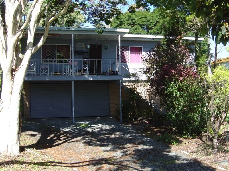 22 Beelong Street, Crestmead QLD 4132