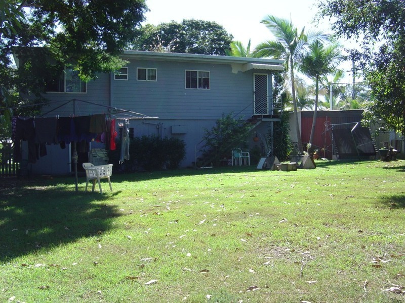 22 Beelong Street, Crestmead QLD 4132