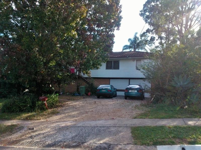 42 George Street, Kingston QLD 4114