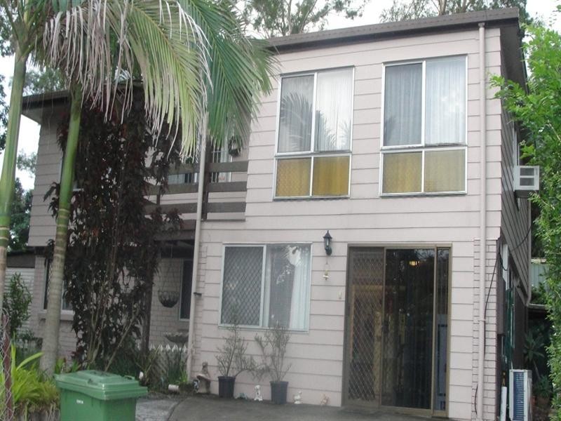 103 Smith Road, Woodridge QLD 4114