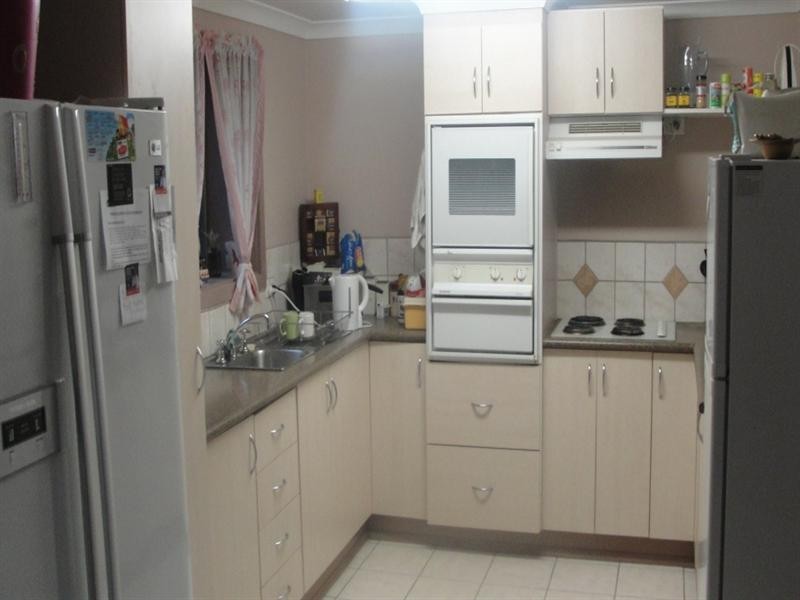 103 Smith Road, Woodridge QLD 4114