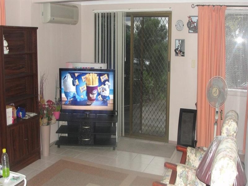 103 Smith Road, Woodridge QLD 4114