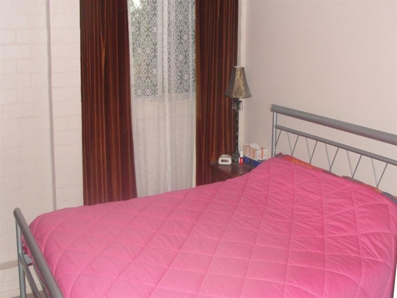 103 Smith Road, Woodridge QLD 4114