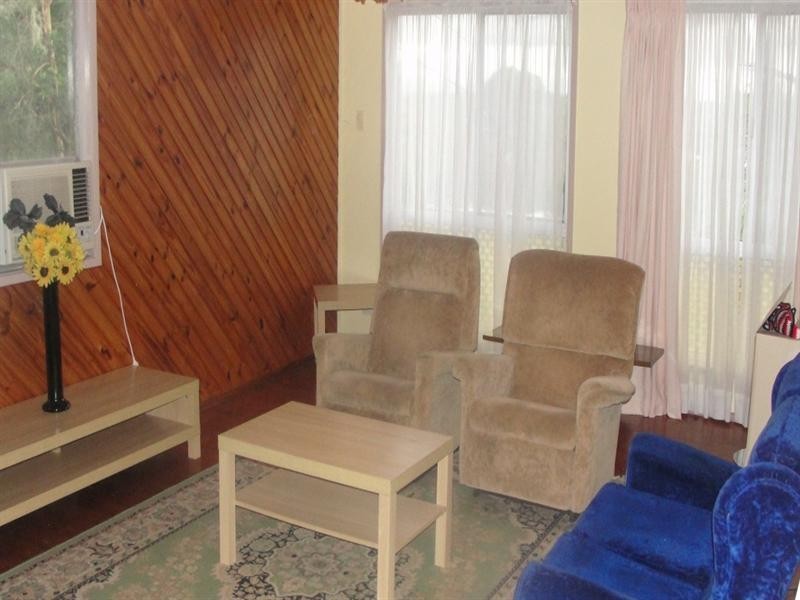 103 Smith Road, Woodridge QLD 4114